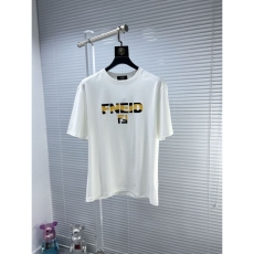 Fendi T-Shirts